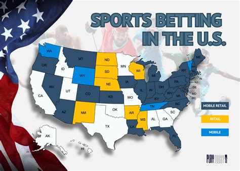 Sports Betting Taxes .